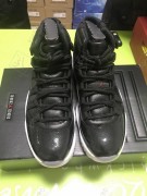 Godkiller Zoom Kobe 6 Black Del Sol_15536032754944