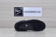 Godkiller Zoom Kobe 6 Black Del Sol_16545903855908