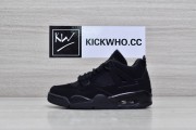 Godkiller Zoom Kobe 6 Black Del Sol_1654590388151