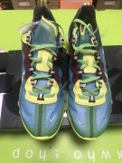 Godkiller Zoom Kobe 6 Black Del Sol_15542250047895