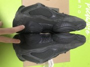 Godkiller Zoom Kobe 6 Black Del Sol_15536034260904