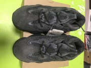Godkiller Zoom Kobe 6 Black Del Sol_15536034243579