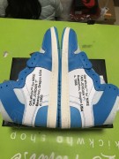 Godkiller Zoom Kobe 6 Black Del Sol_15536077742823