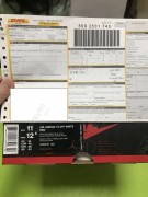 Godkiller Zoom Kobe 6 Black Del Sol_15536077737453