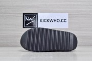 Godkiller Zoom Kobe 6 Black Del Sol_16545081125746