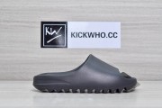 Godkiller Zoom Kobe 6 Black Del Sol_16545080832736
