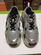 Godkiller Zoom Kobe 6 Black Del Sol_15546487883399