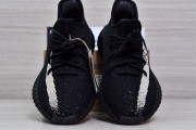 Godkiller Zoom Kobe 6 Black Del Sol_16544841382941
