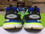 Godkiller Zoom Kobe 6 Black Del Sol_1554646879641