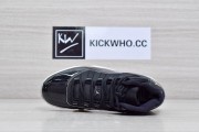 Godkiller Zoom Kobe 6 Black Del Sol_16545916469686