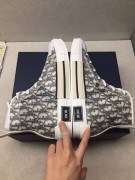 Godkiller Zoom Kobe 6 Black Del Sol_15852912688757