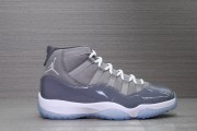 Godkiller Zoom Kobe 6 Black Del Sol_1654498040988