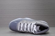 Godkiller Zoom Kobe 6 Black Del Sol_1654498038064