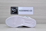 Godkiller Zoom Kobe 6 Black Del Sol_1654587616899