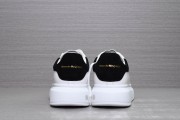 Godkiller Zoom Kobe 6 Black Del Sol_16545085535479