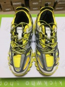Godkiller Zoom Kobe 6 Black Del Sol_15546484700117