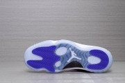 Godkiller Zoom Kobe 6 Black Del Sol_16545914407706