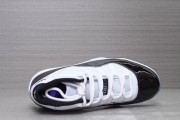Godkiller Zoom Kobe 6 Black Del Sol_16545914390954