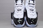 Godkiller Zoom Kobe 6 Black Del Sol_16545914286396