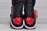 Godkiller Zoom Kobe 6 Black Del Sol_16545889697977