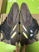 Godkiller Zoom Kobe 6 Black Del Sol_15542211239276