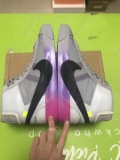 Godkiller Zoom Kobe 6 Black Del Sol_15542222873132