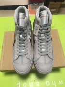 Godkiller Zoom Kobe 6 Black Del Sol_15542222857117