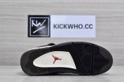 Godkiller Zoom Kobe 6 Black Del Sol_16545898397507