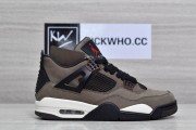 Godkiller Zoom Kobe 6 Black Del Sol_16545898352571