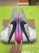 Godkiller Zoom Kobe 6 Black Del Sol_15542222846436