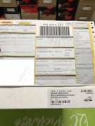Godkiller Zoom Kobe 6 Black Del Sol_15546486313713