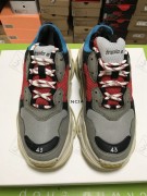Godkiller Zoom Kobe 6 Black Del Sol_15546486287802