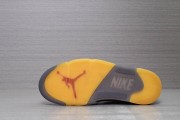 Godkiller Zoom Kobe 6 Black Del Sol_16545910190811