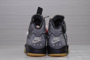 Godkiller Zoom Kobe 6 Black Del Sol_16545910204392