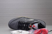 Godkiller Zoom Kobe 6 Black Del Sol_16545910102368