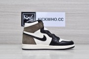 Godkiller Zoom Kobe 6 Black Del Sol_16545873875412