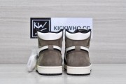 Godkiller Zoom Kobe 6 Black Del Sol_16545873797204