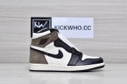 Godkiller Zoom Kobe 6 Black Del Sol_16545873812505