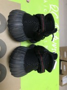 Godkiller Zoom Kobe 6 Black Del Sol_15536068388175