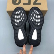 Godkiller Zoom Kobe 6 Black Del Sol_16083671763121