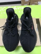 Godkiller Zoom Kobe 6 Black Del Sol_15536068376294