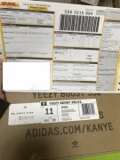 Godkiller Zoom Kobe 6 Black Del Sol_15536068382307