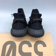 Godkiller Zoom Kobe 6 Black Del Sol_16083671784384
