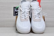 Godkiller Zoom Kobe 6 Black Del Sol_16545853624594