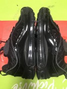 Godkiller Zoom Kobe 6 Black Del Sol_1554225794953