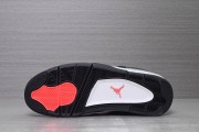 Godkiller Zoom Kobe 6 Black Del Sol_16545907354028