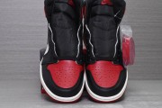 Godkiller Zoom Kobe 6 Black Del Sol_16545885172783
