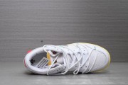 Godkiller Zoom Kobe 6 Black Del Sol_16545086972037