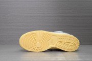 Godkiller Zoom Kobe 6 Black Del Sol_1654508698668