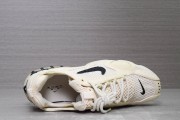 Godkiller Zoom Kobe 6 Black Del Sol_1654586892219